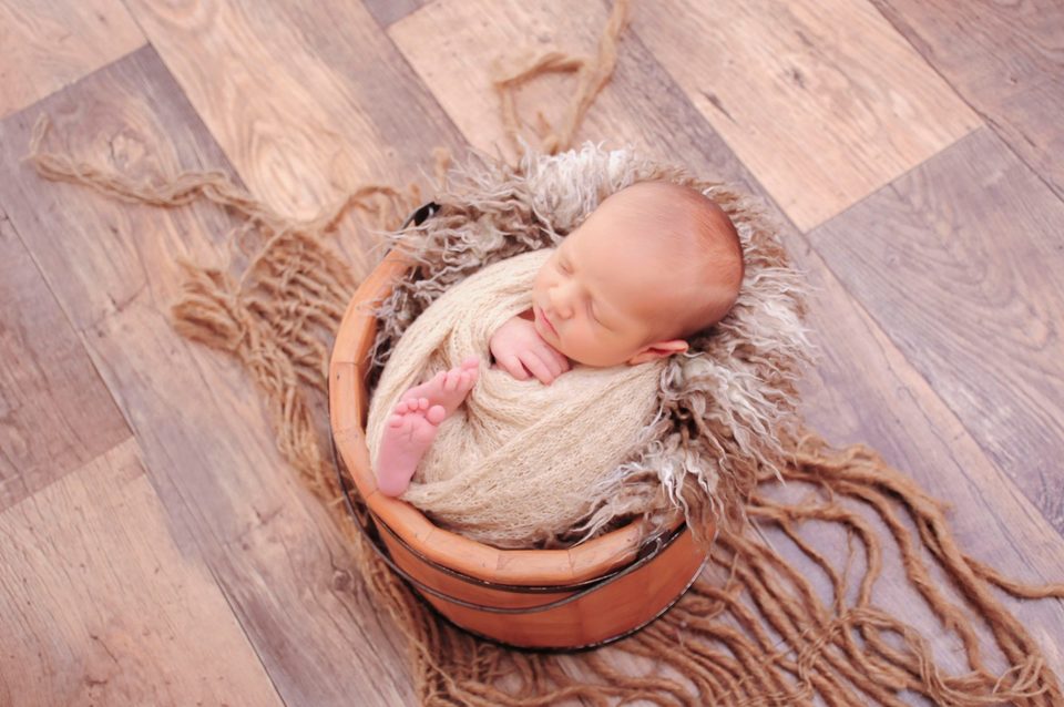 Fotografa Bebe Recem Nascido Sao Jose Do Rio Preto Studio Imagem Fotografia